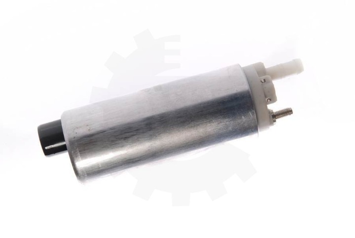 ESEN SKV 02SKV275 POMPE CARBURANTS