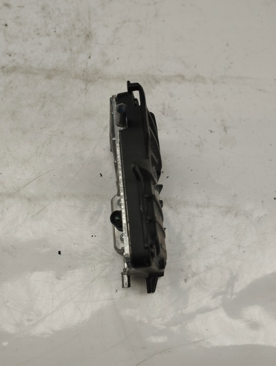 MERCEDES W177 AMG A35 MODULE CAMÉRA RADAR CAPTEUR A2479002107