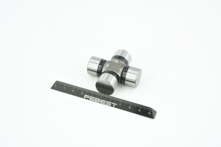 FEBEST JOINT ARBRE DE TRANSMISSION