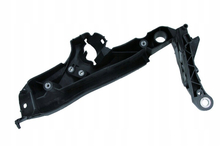 8K0805608C ORIGINE VAG FIXATION PHARES AUDI A4 08- DROITE