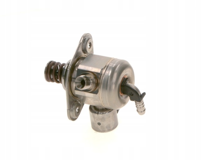 POMPE HAUTE PRESSION BOSCH 0 261 520 572
