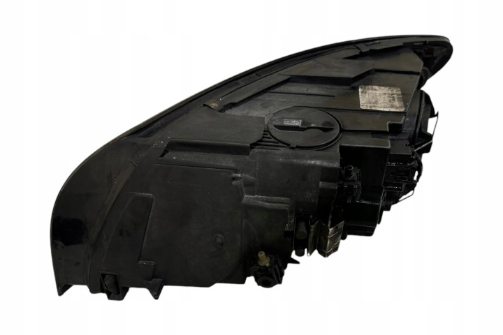 PROJECTEUR VOLVO V50 31265695