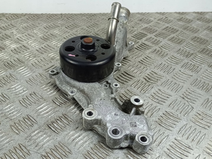 2022 JEEP GRAND CHEROKEE WL POMPE À EAU 04893940AE