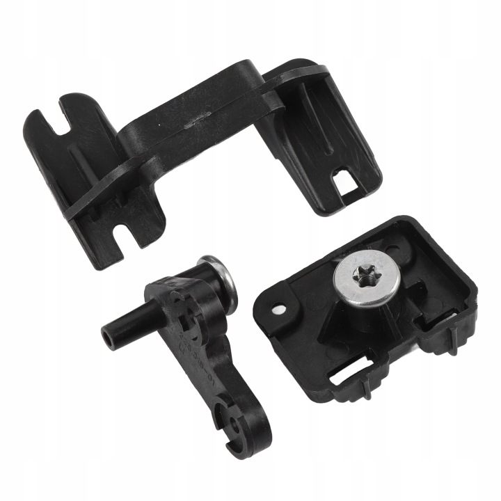 KIT RÉPARATION CARCASSES PHARES PHARES 1778201701 REMPLACEMENT POUR XF