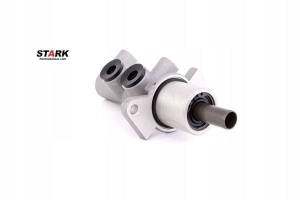 POMPE DE FREIN STARK SKMC-0570032 VERS OPEL ASTRA G CC (T98) ZAFIRA A (T98)