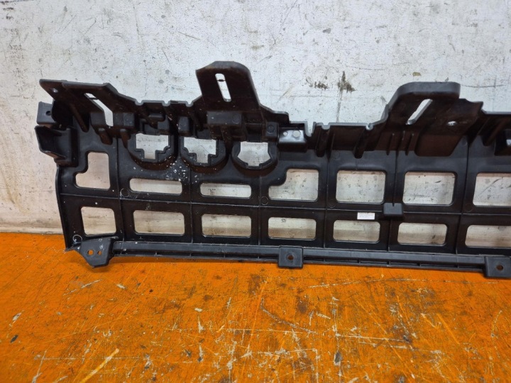 SSANGYONG TIVOLI II 23- FIXATION RENFORCEMENT PARE-CHOCS AVANT 78752-35010