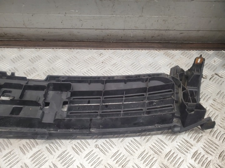 AUDI A7 S7 4G 4G8807233 AVEC AVANT GRILLE DE RADIATEUR