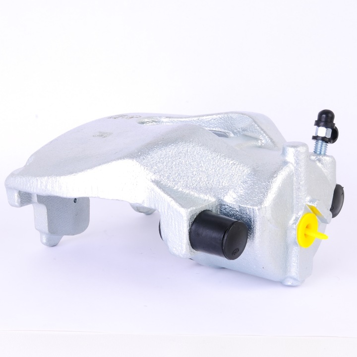 ESEN SKV 23SKV056 ÉTRIER DE FREIN FREINS