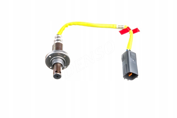 SONDE LAMBDA DOX-0365/DEN