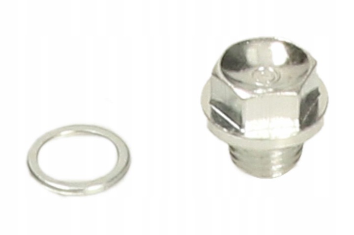 DÉSHYDRATEUR CLIMATISATION HART 608212 AUDI A3 S3 HART