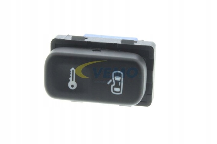 VEMO V10-73-0279 COMMUTATEUR SYSTÈME FERMETURE PORTE