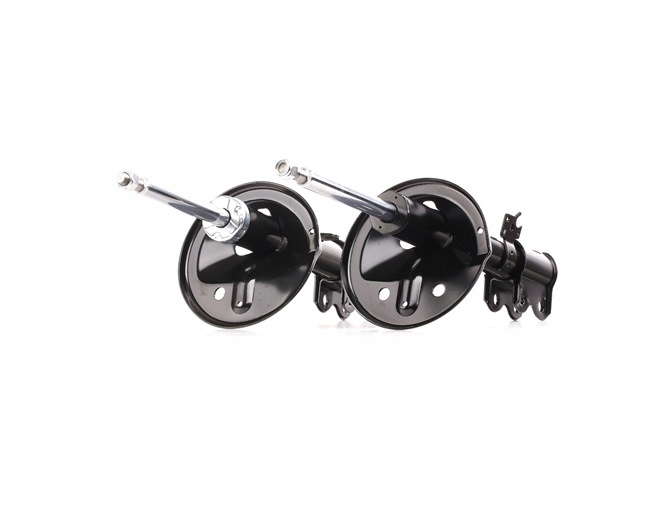 2 CV STARK SKSA-0132257 AMORTISSEUR GAZEUX ENTRETOISE SUSPENSIONS AVANT