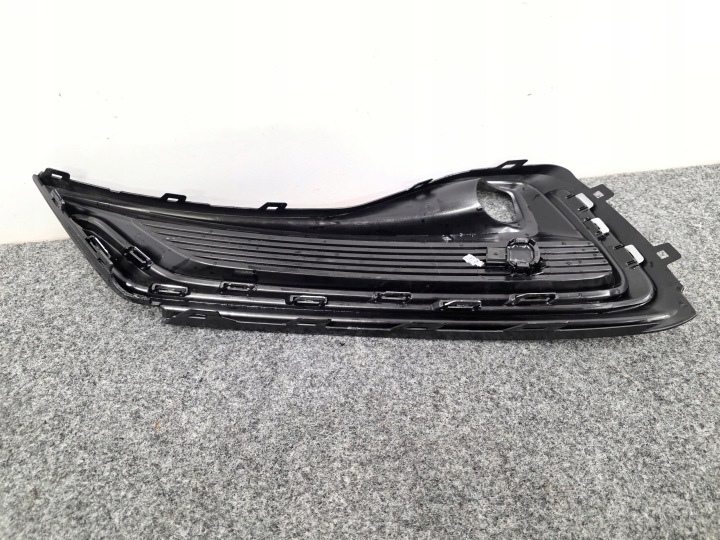 GRILLE GAUCHE DROITE FORD GALAXY MK4 LIFT LM2B-19952-V LM2B-19953-V 2019