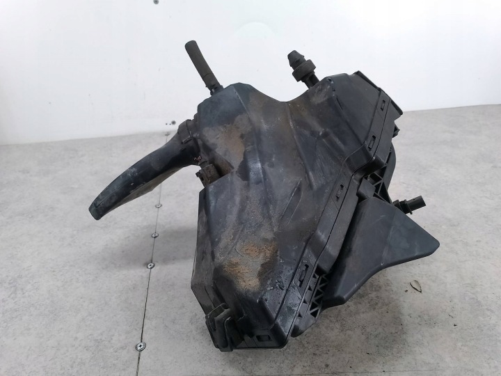 CHÂSSIS FILTRE AIR AUDI A4 B8 8K0133837T 8K0133835AD 8K0133843E