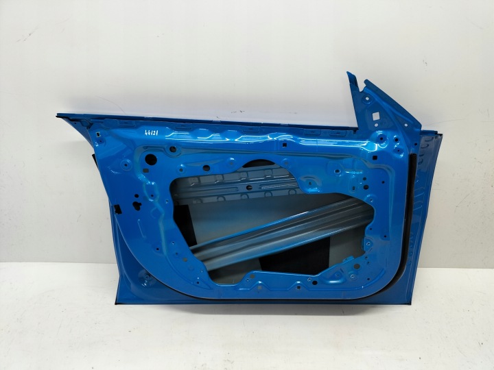 PORTES AVANT GAUCHE BMW 2 F44 20- GRAN COUPÉ