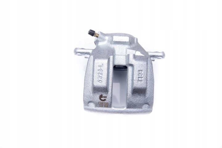 ESEN SKV 23SKV385 ÉTRIER DE FREIN FREINS