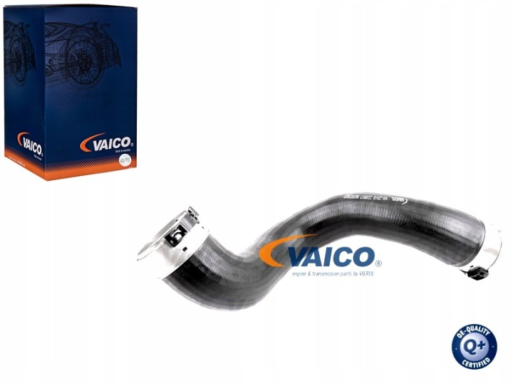 VAICO V30-2918 FIL AIR DE CHARGE