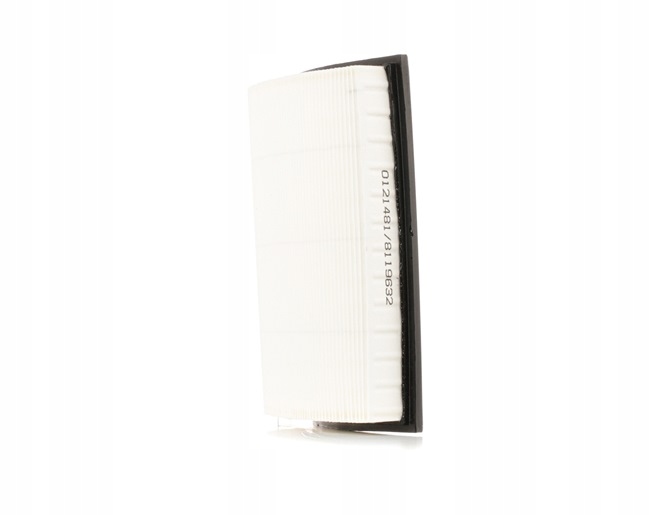 STARK SKAF-0060587 FILTRE AIR