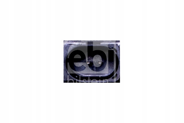 172416 FEBI BILSTEIN POMPE À EAU VW 1,4TSI