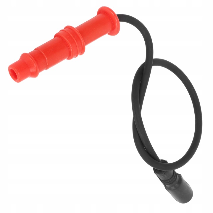FIL BOUGIES D'ALLUMAGE I EMBOUT PRISE AND PLAY 4011690 SUBSTITUT 7I