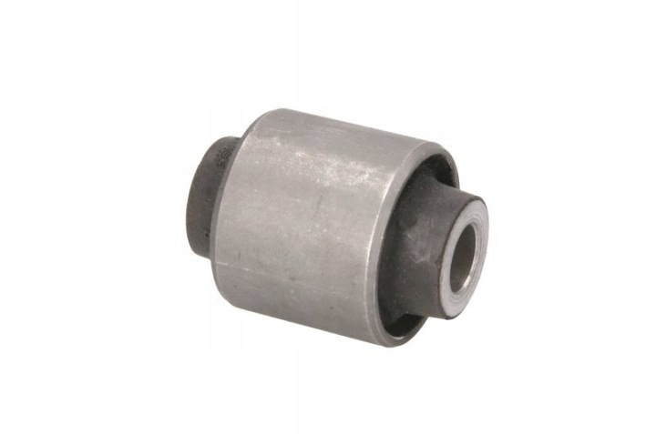 FEBI BILSTEIN FEBI BILSTEIN 19729 LOZYSKOWANIE, BRAS DE SUSPENSION