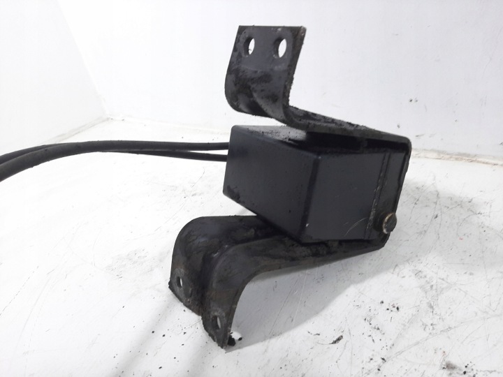 RENAULT PREMIUM 07R POMPE ÉLÉVATEUR CABINES 82053294