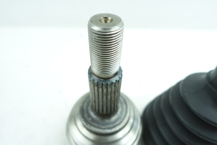 E1BAB1_C JOINT MOTEUR EXTÉRIEUR L/P (23Z/30Z/