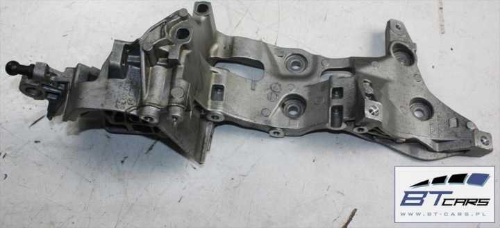 VW AUDI SEAT SKODA POIGNÉE ALTERNATEUR 04L903143B 04L 903 143 04L903141B SILNI