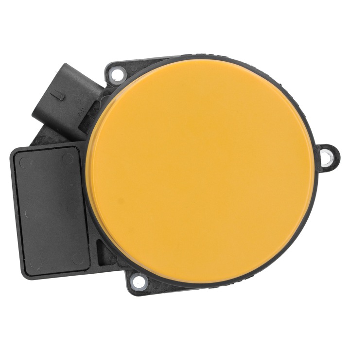CAPTEUR MASOWEGO FLUX AIR 25168491 SUBSTITUT CONVIENT VERS CADILLAC