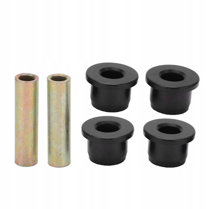 KLUB CARM AVANT ACIER ACIER KIT 102288101 REMPLACEMENT PRECEDENSA SW