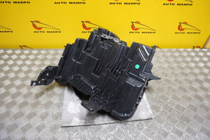 GMC YUKON XL 2025 PROJECTEUR PHARE COMPLET LED DROITE USA