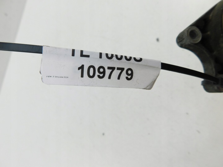 SUZUKI TL 1000S DÉMARREUR DÉMARREUR