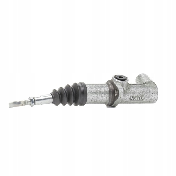 POMPE ADHÉRENCE RIDEX 234M0074 VERS BMW 3 BERLINE (E30) 6 COUPÉ (E24) 3 BERLINE 7