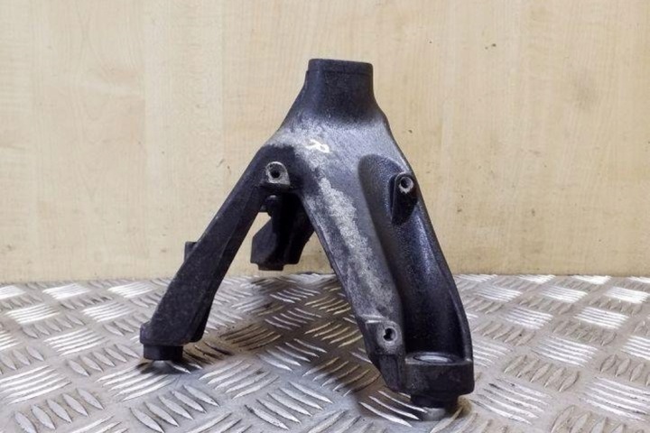 DROITE POIGNÉE MOTEUR AUDI Q5 (8R) 8K0199308BE 2.0L DIESEL 125KW 2011
