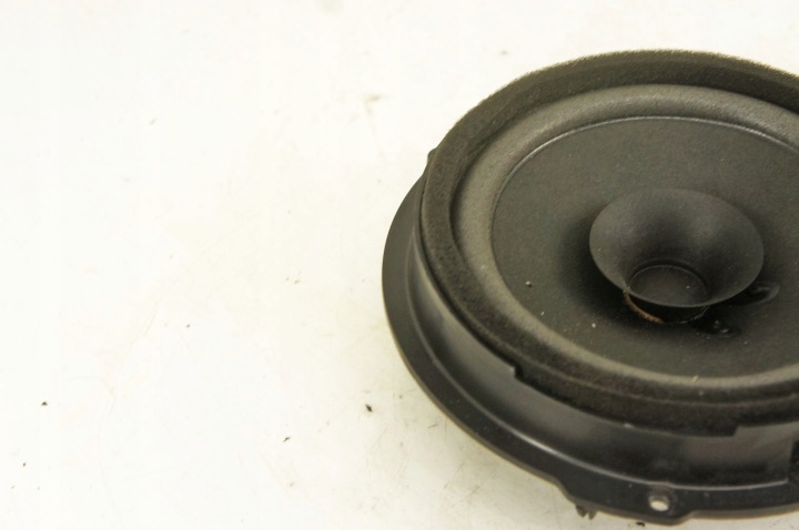 RP122 FORD EDGE MK2 HAUT-PARLEUR PORTES ARRIÈRE ET4T-18808-CA