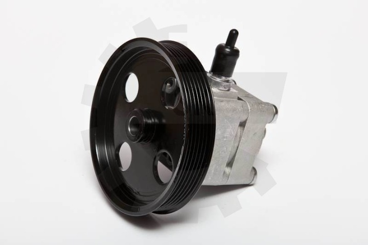 ESEN SKV 10SKV092 POMPE HYDRAULIQUE SYSTÈME DIRECTION