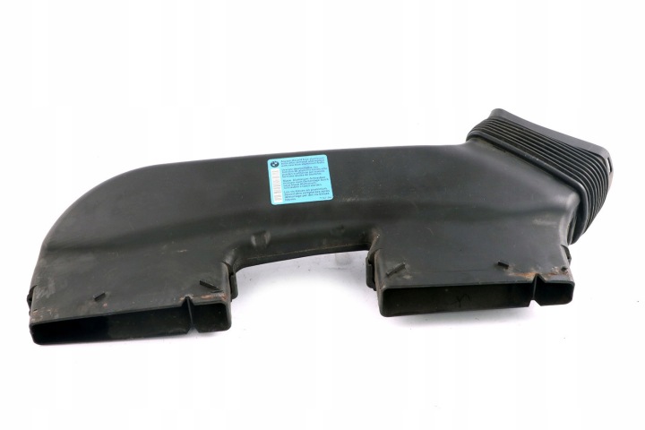BMW E90 E91 E92 E93 ADMISSION CONDUIT D'AIR CANAL AIR 7541737