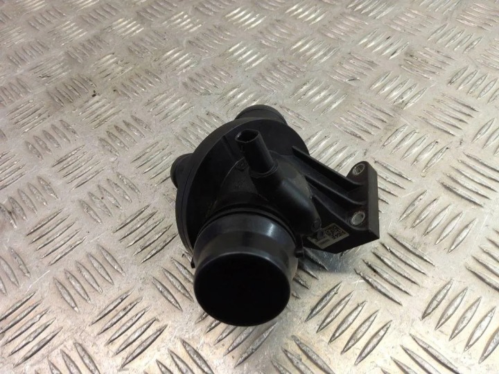 THERMOSTAT BMW 3 GRAN TURISMO (F34) 7633476 2.0L GASOLINE 180KW 2013