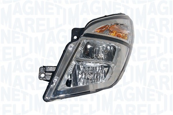 MAGNETI MARELLI 710301273203 PROJECTEUR
