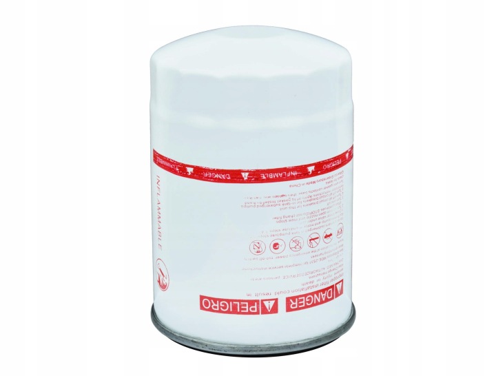 FILTRE CARBURANTS VERS POMPES HUILES PÉTROLE CPN POMPE POMPE