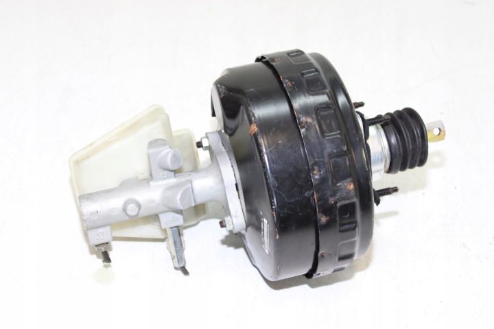 JAGUAR XJ X300 SERVO FREIN POMPE ATE EUROPE 03.7747-2601.4