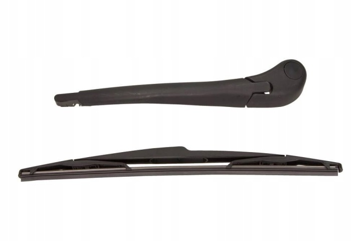 BRAS ESSUIE-GLACES RENAULT T CLIO III 05-/ MEGANE III UNIVERSEL 08- KO MEGA 39-0