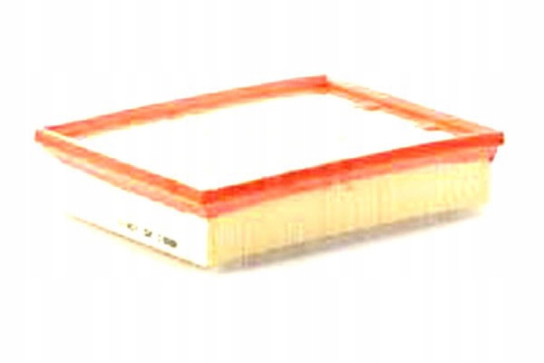 FILTRE AIR RENAULT 2,0DCI