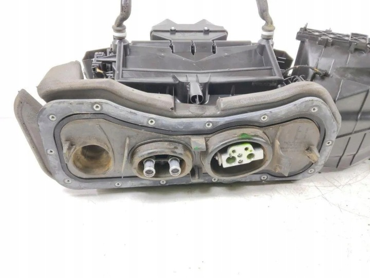 CHAUFFAGE PORSCHE PANAMERA (970) 97057301108 3.0L 2012
