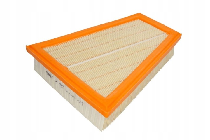 FILTRE AIR BMW 5 (F10) 5 (F11) X1 (E84) Z4 (E