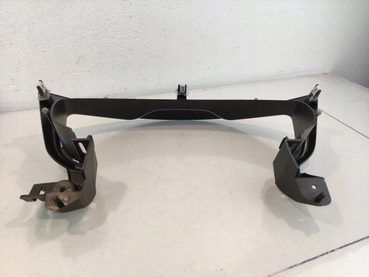 FORD MONDEO MK5 CHÂSSIS TABLEAU DE BORD DS73F044D70