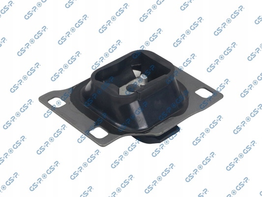 GSP 518928 LOZYSKOWANIE MOTEUR