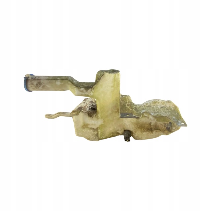 RÉSERVOIR LAVE-GLACES VOLVO S40, V40 30621343