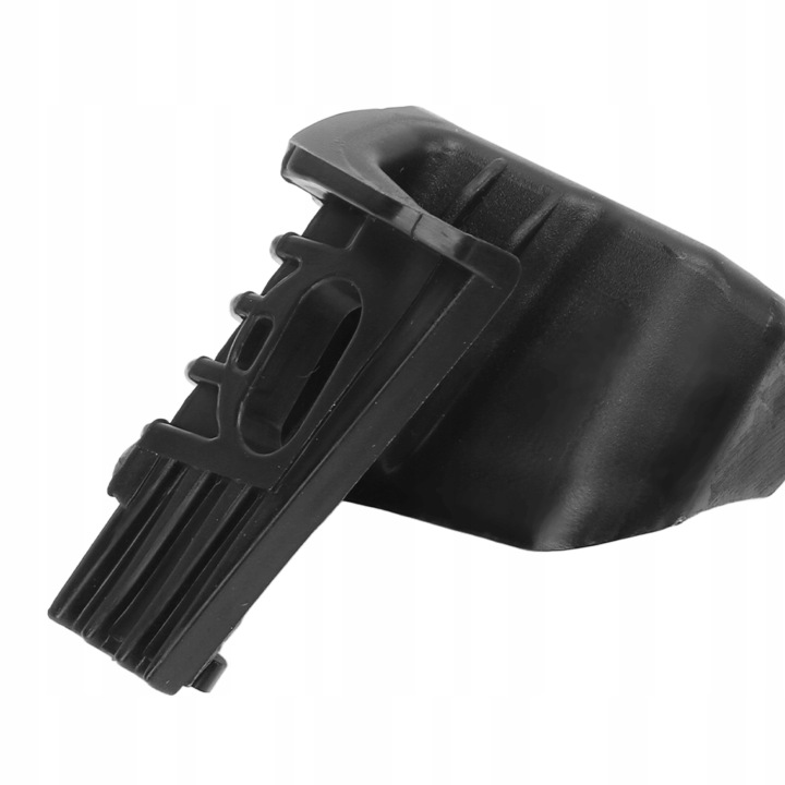 FIXATION PHARES SUPPORT PHARES BMW F30 F31