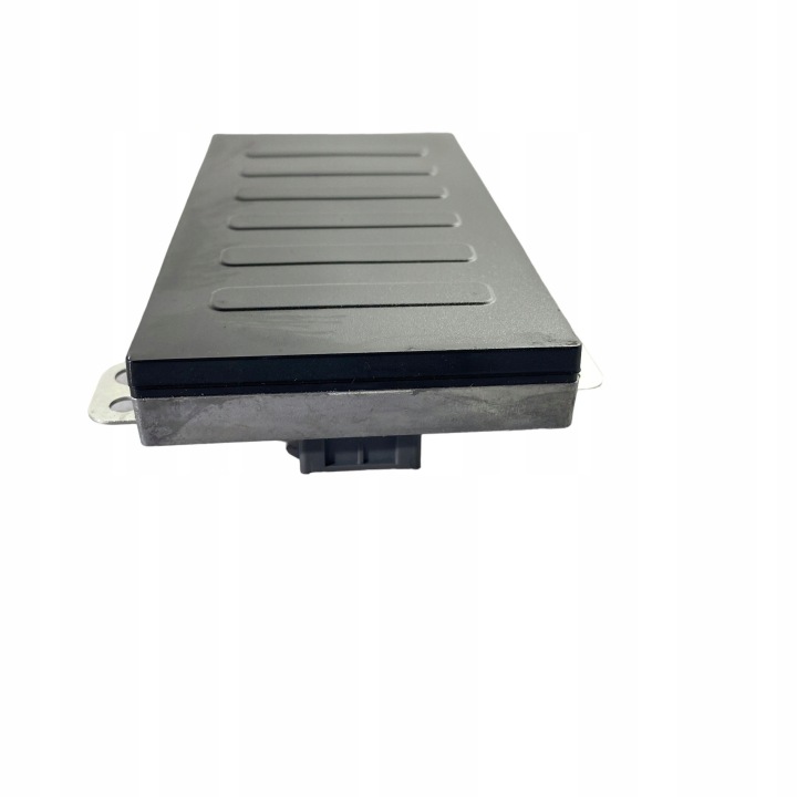 CHARGEUR INDUKCYJNA FORD EDGE II M1PT19J235AA